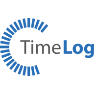 TimeLog for Azure DevOps 